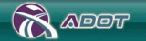 Click for Phoenix Traffic