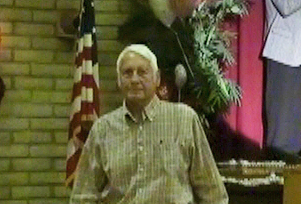 Gene Meade