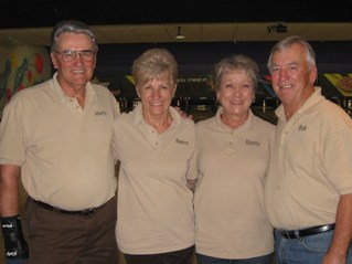 Good Guys Team - February 28,2012