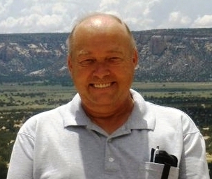  Norbert “Bob” Gostischa