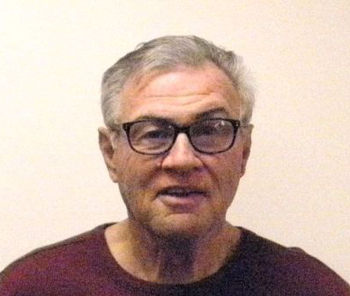 Dean Albertsen