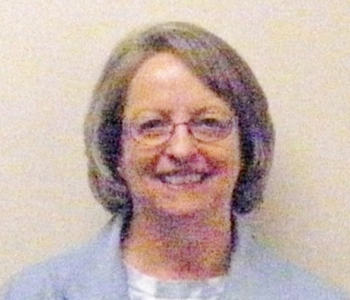 Sherrie Larkin-Nosal
