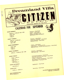 September 1972 Issue