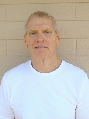 Ray  Miller