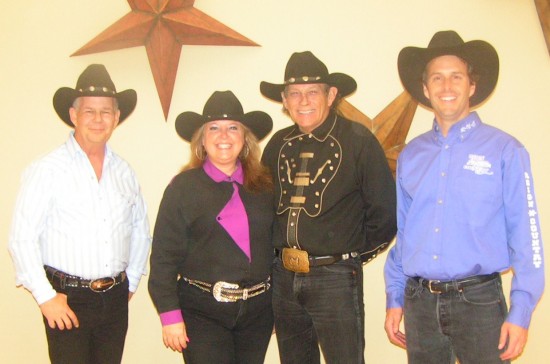 Reign-N-Country Benefit Dance Reign-N-Country Benefit Dance